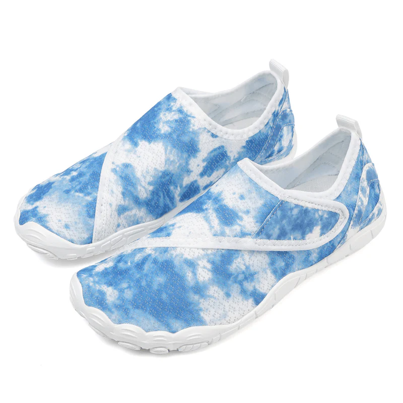 Product image 135
