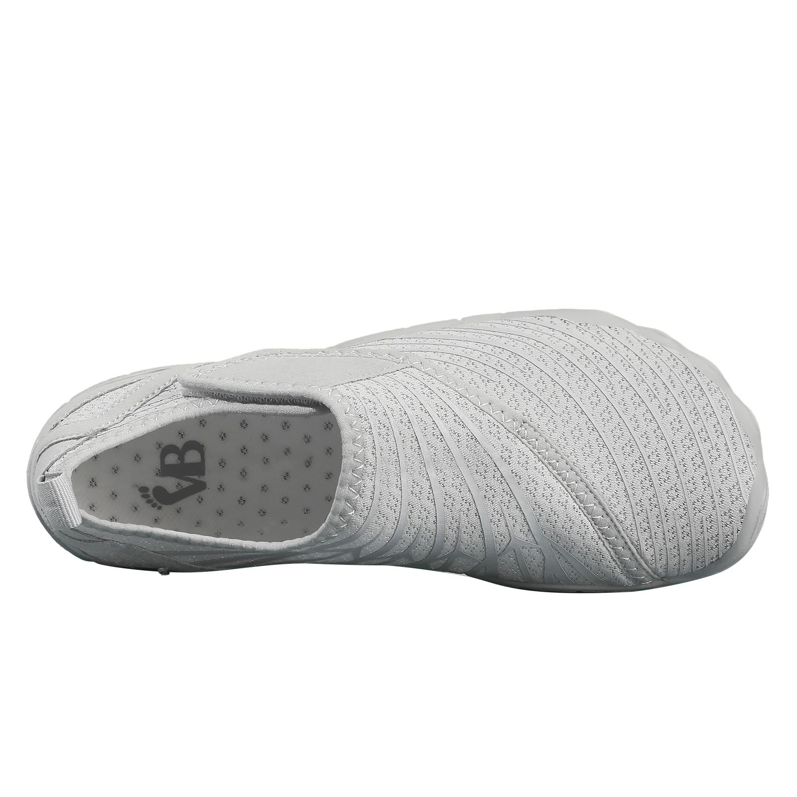 Product image 82
