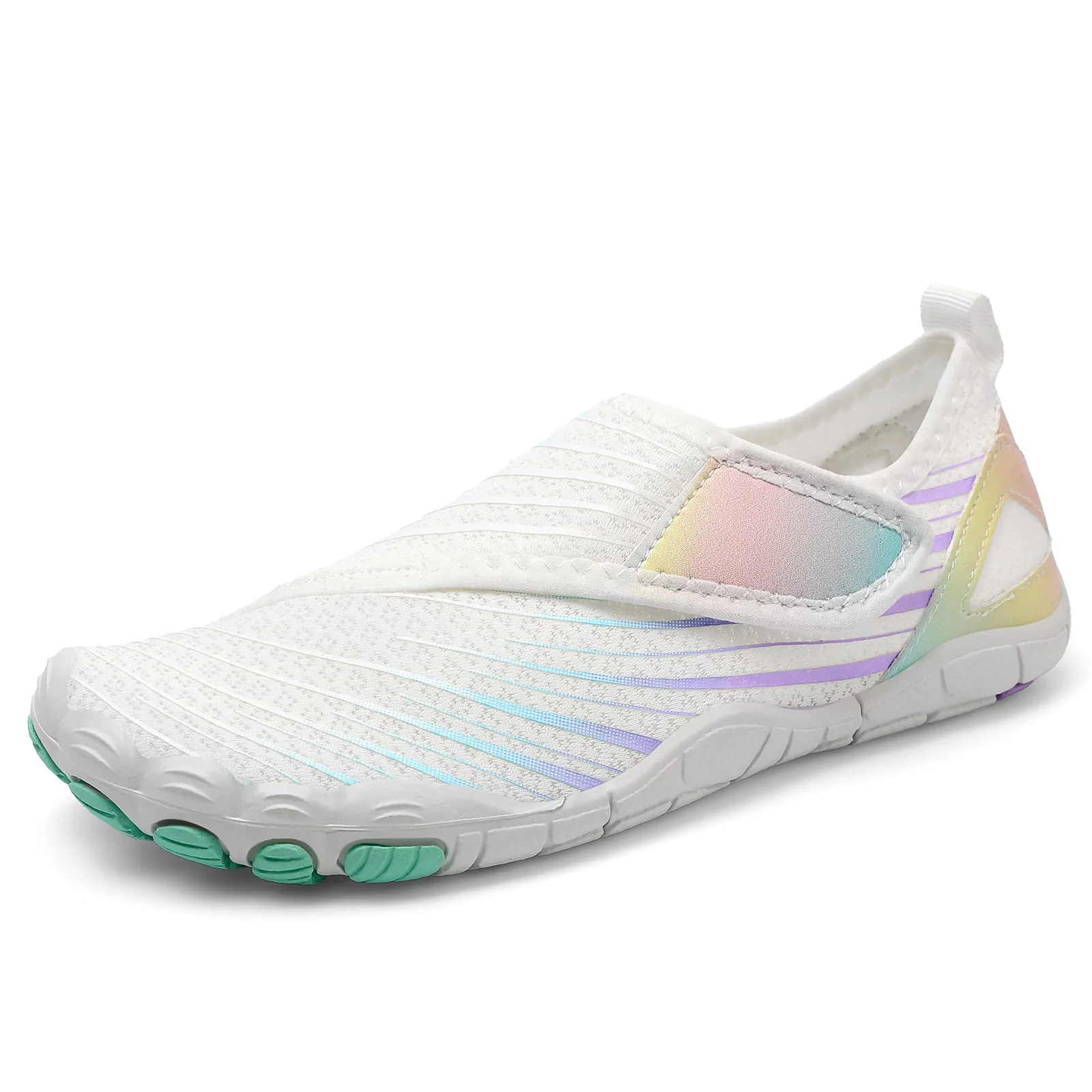 Product image 89