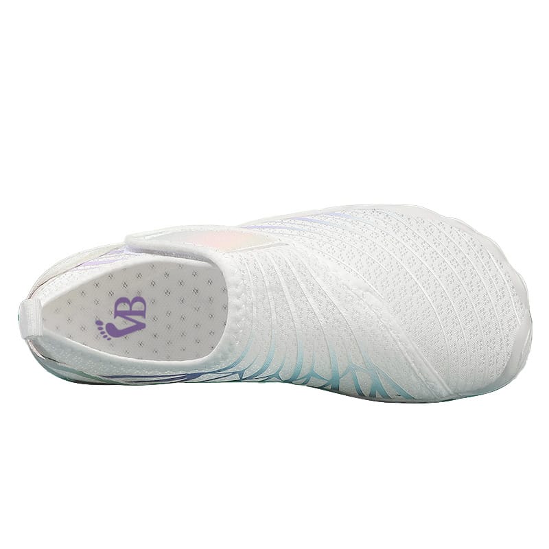 Product image 90