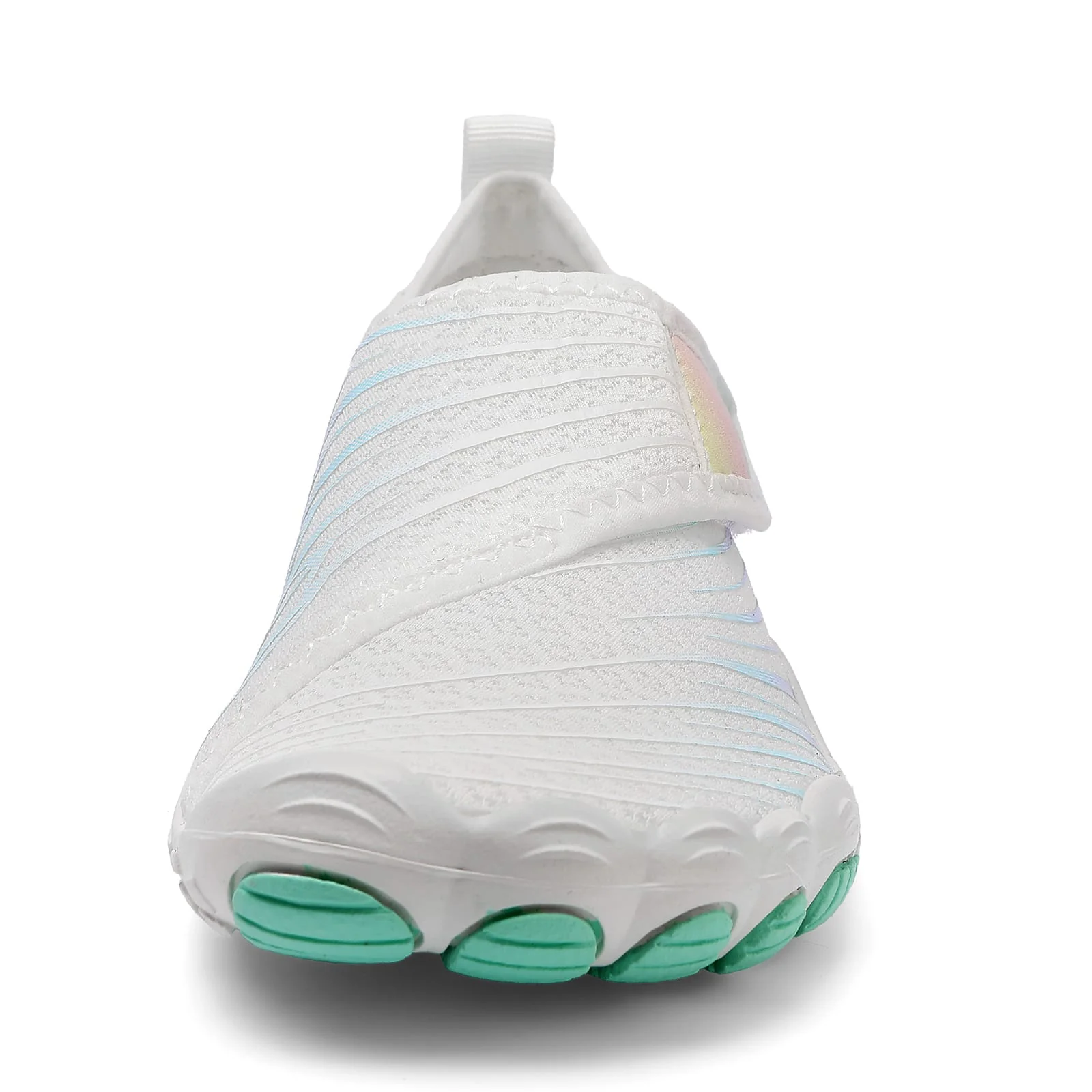 Product image 91