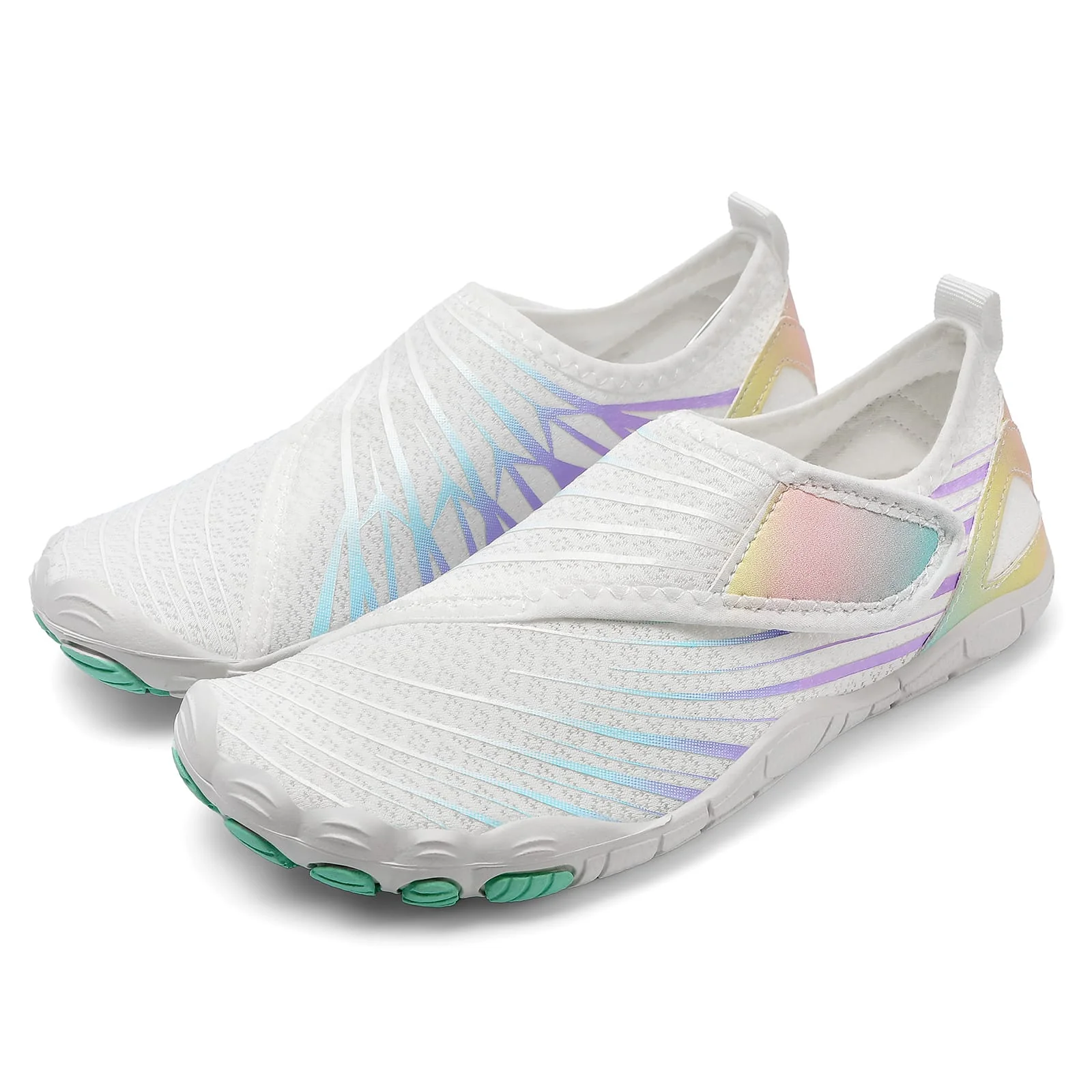 Product image 92