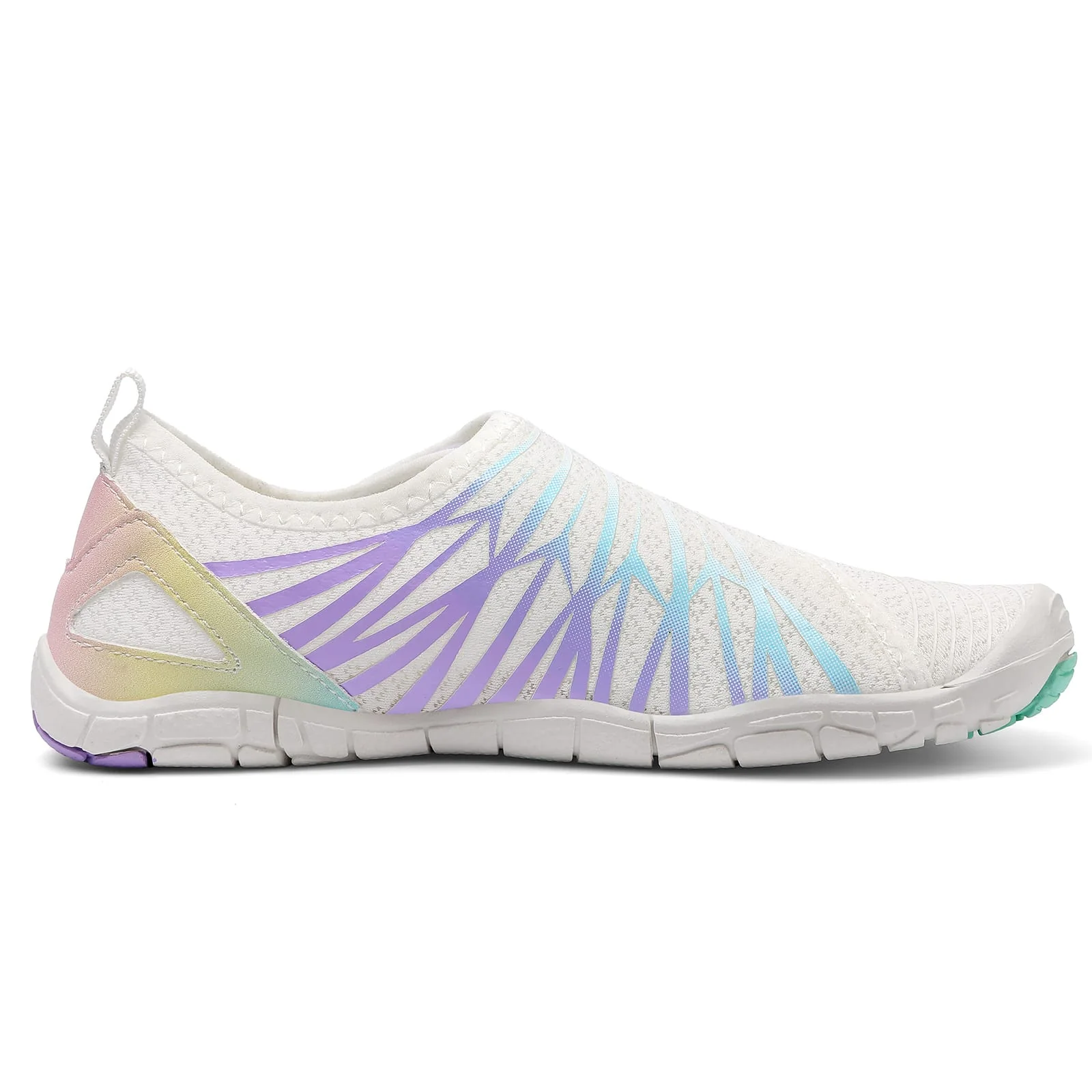 Product image 93
