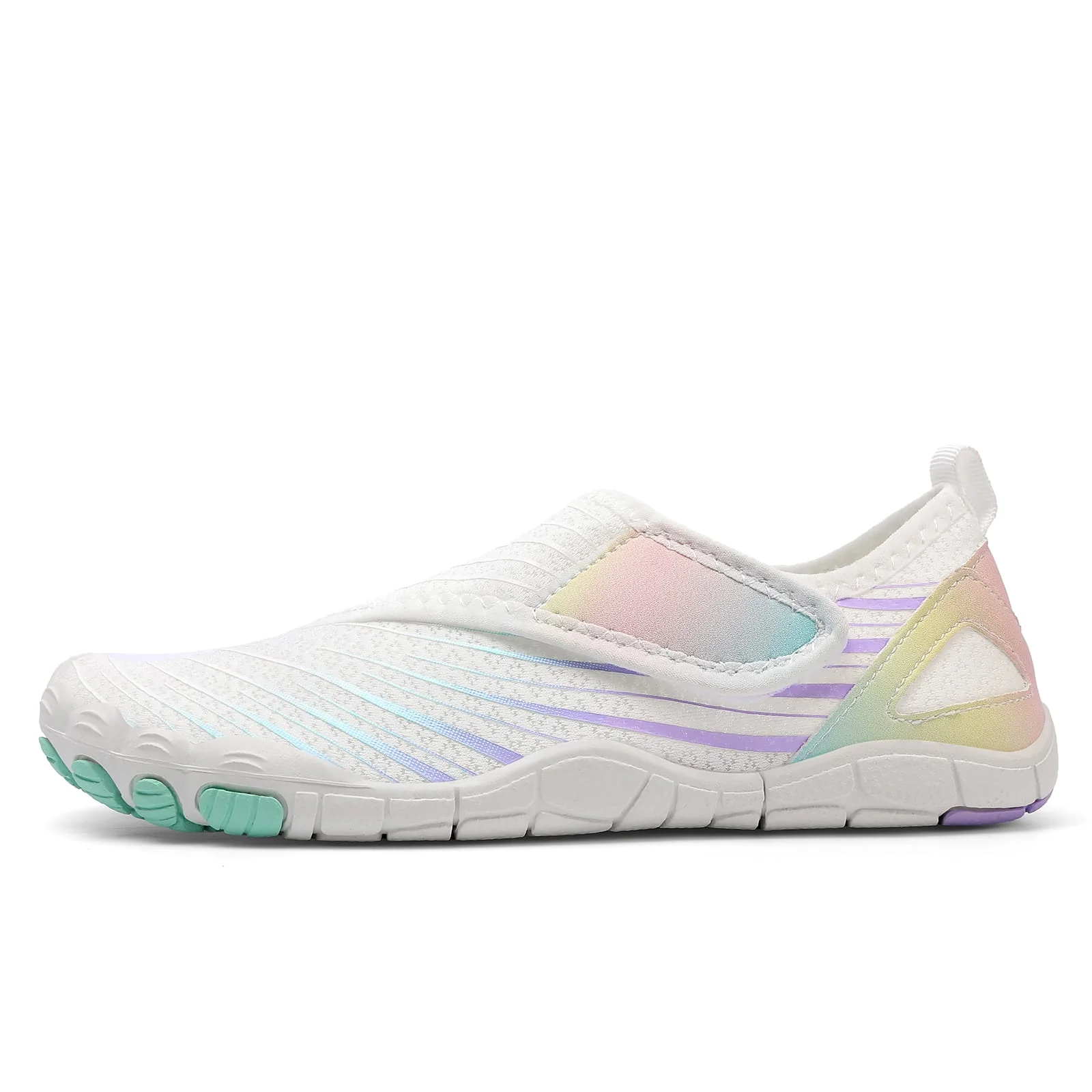 Product image 94
