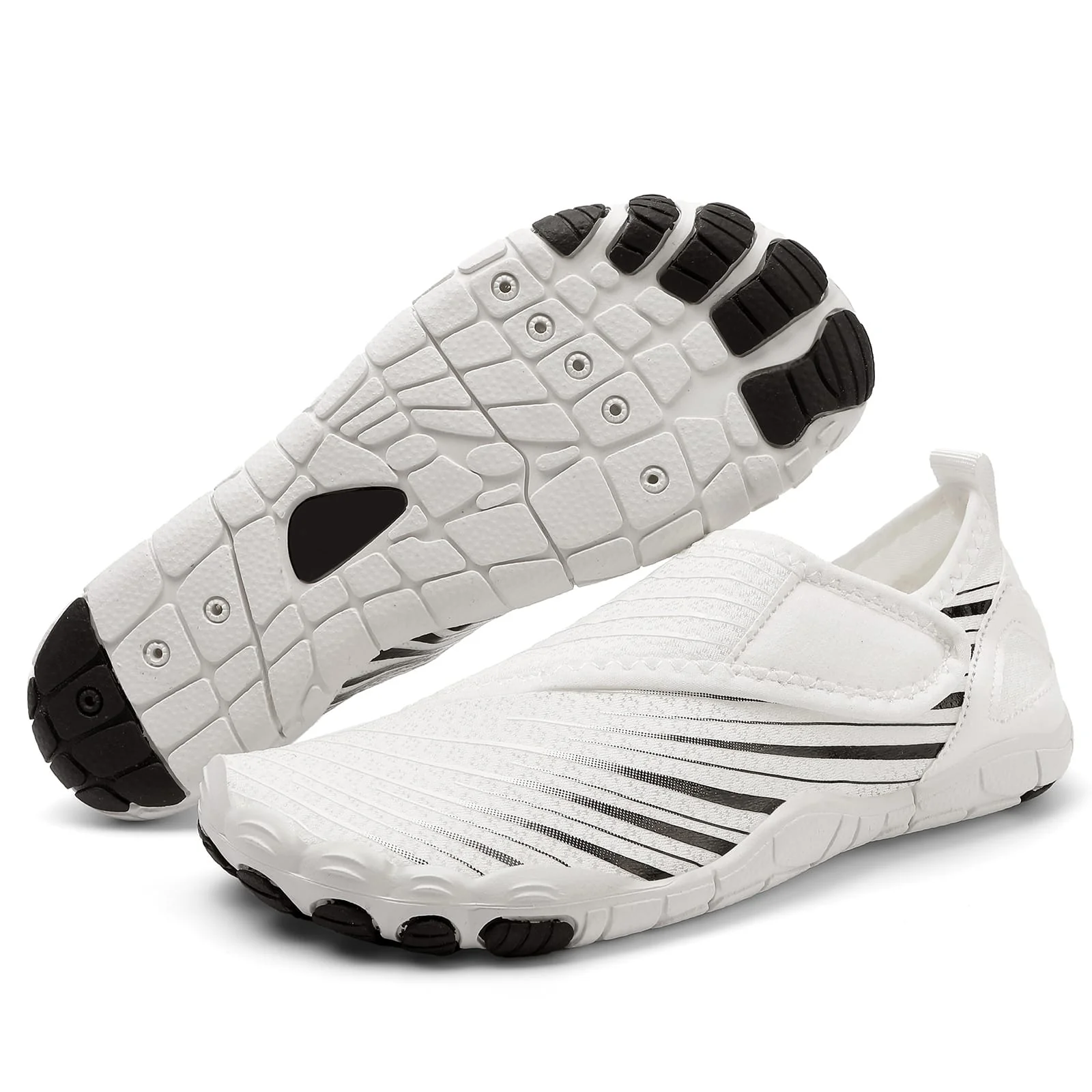 Product image 95