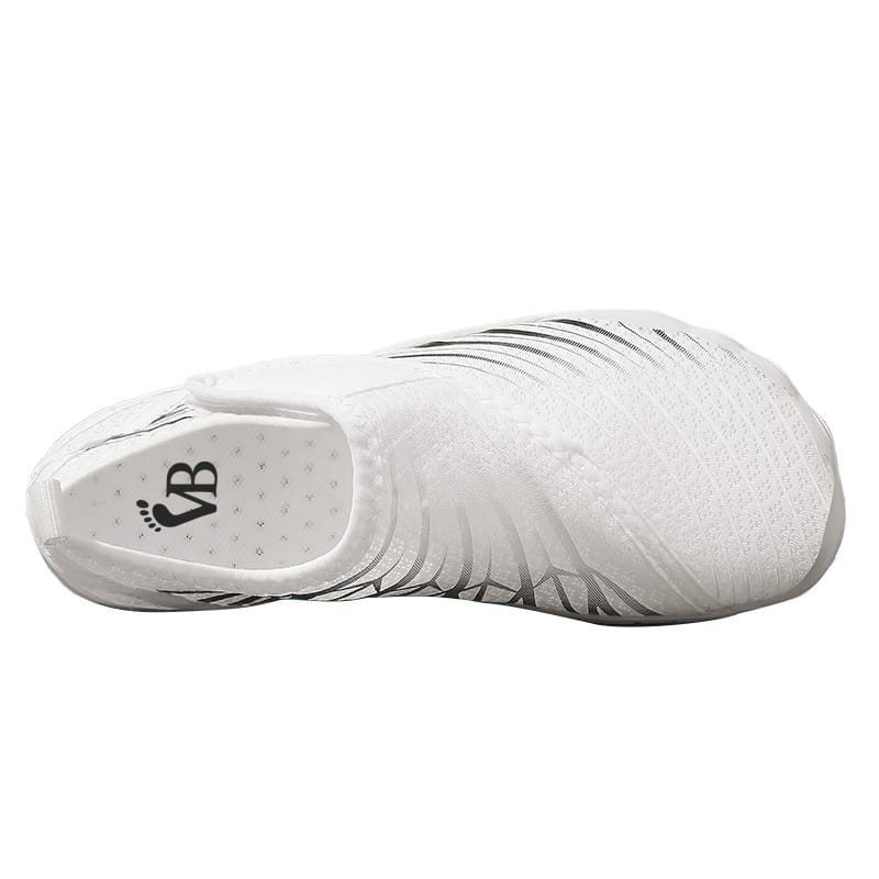 Product image 97