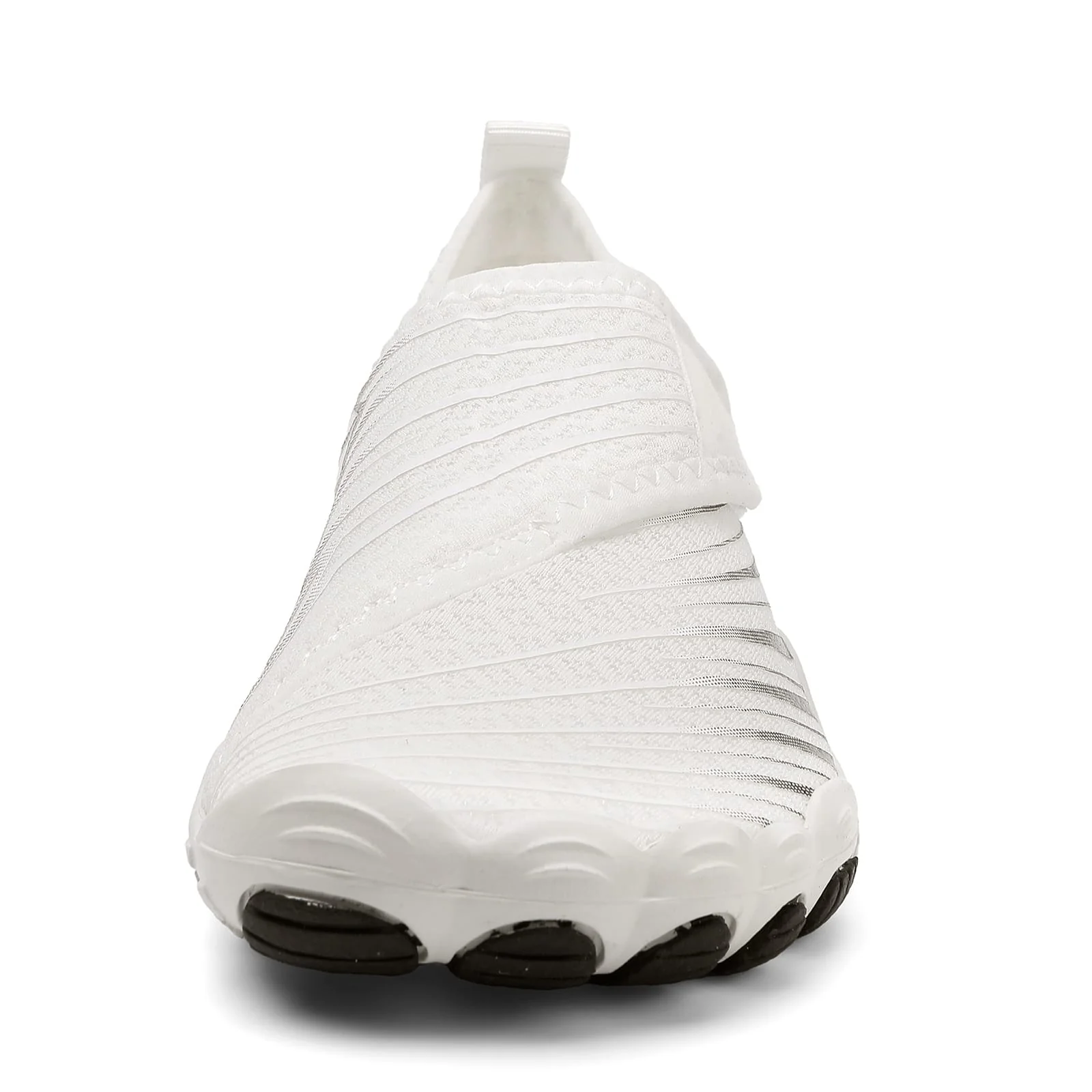 Product image 98