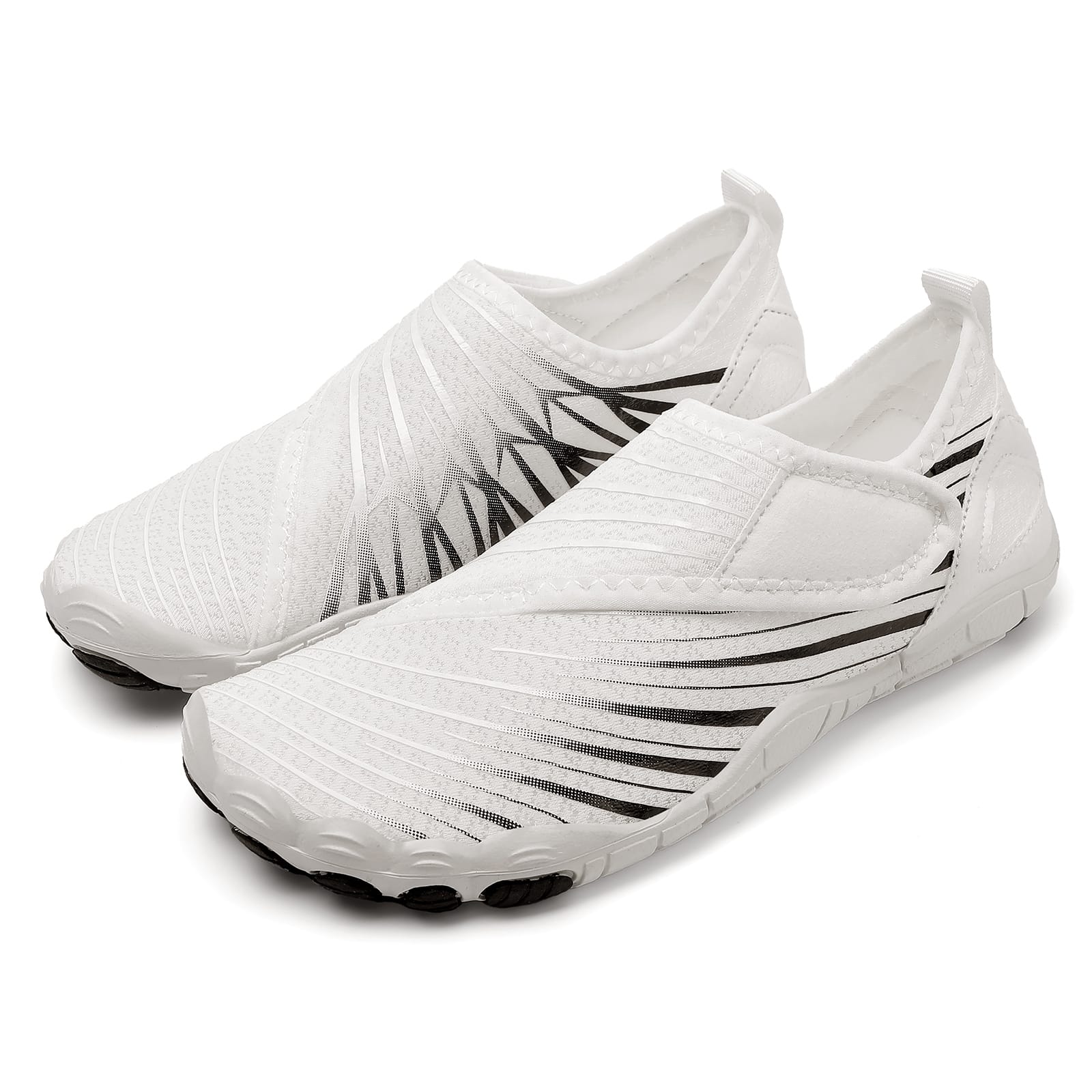 Product image 99