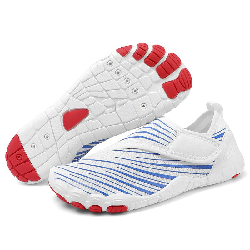 Product image 102