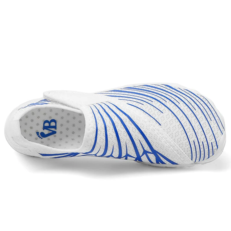 Product image 104