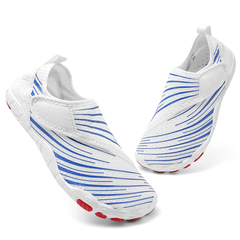 Product image 107