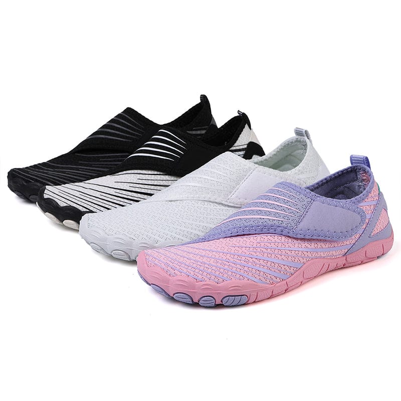 Product image 109