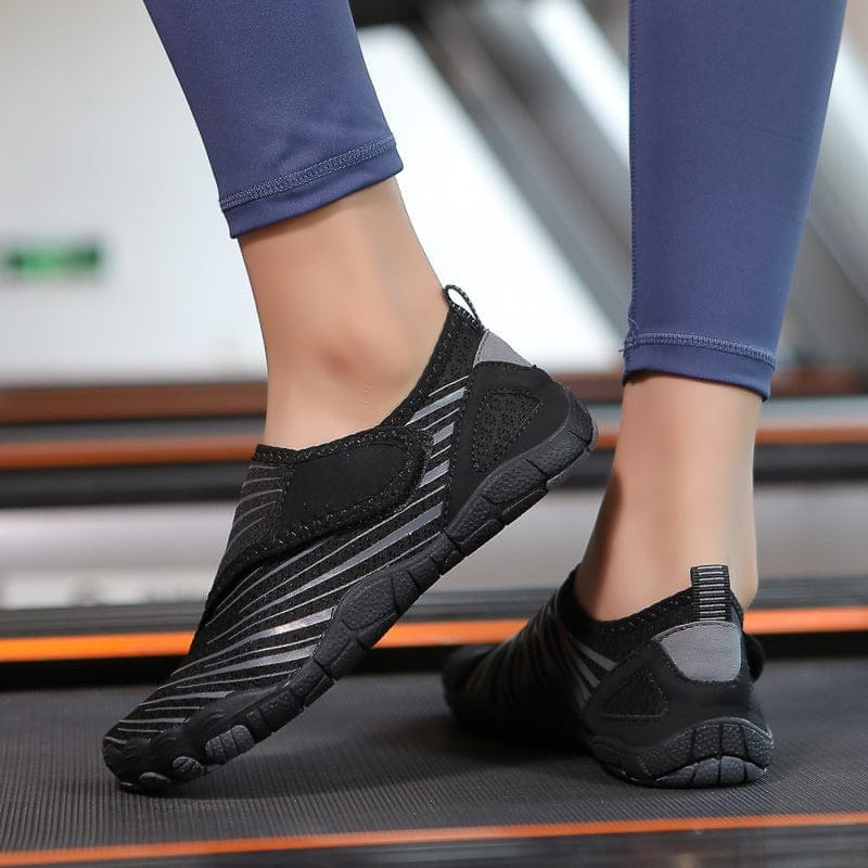 Product image 110