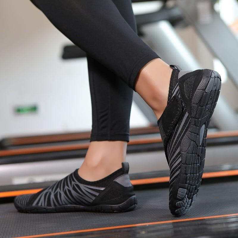 Product image 111