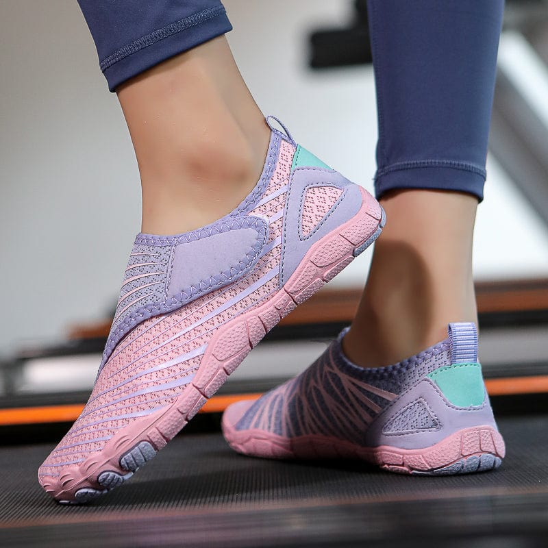 Product image 113