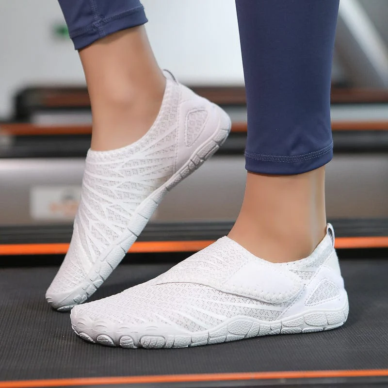 Product image 114