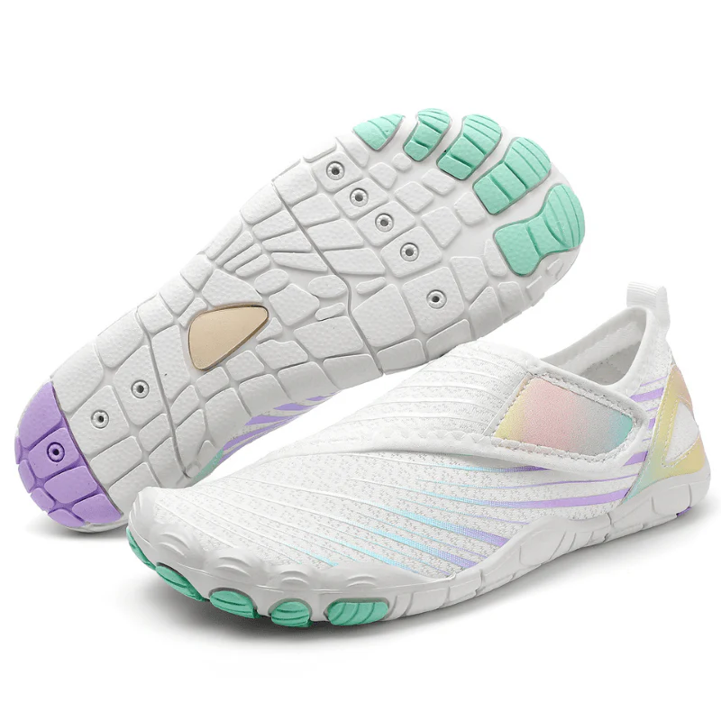 Product image 125