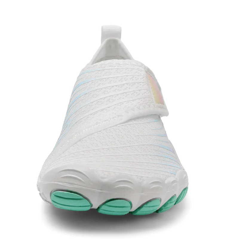 Product image 127