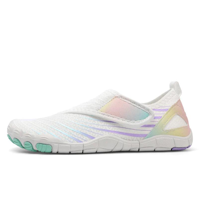 Product image 130