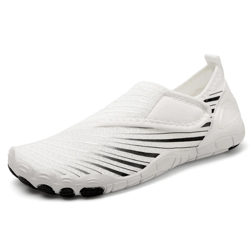 Product image 132
