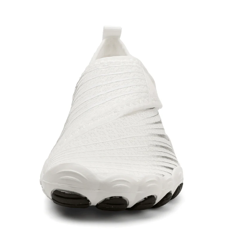 Product image 133