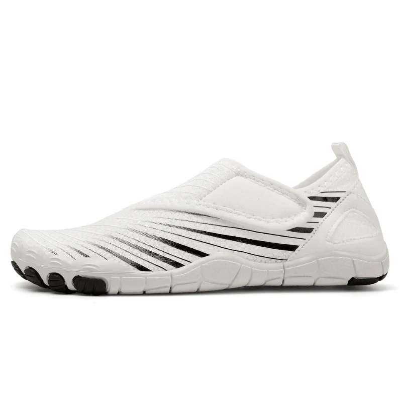 Product image 136