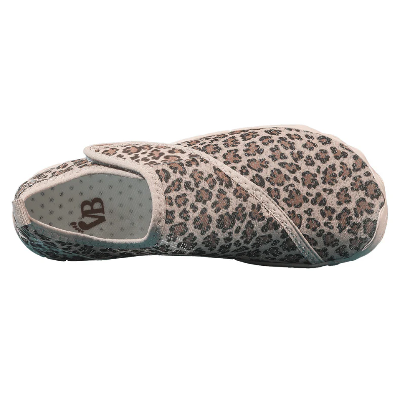 Product image 139