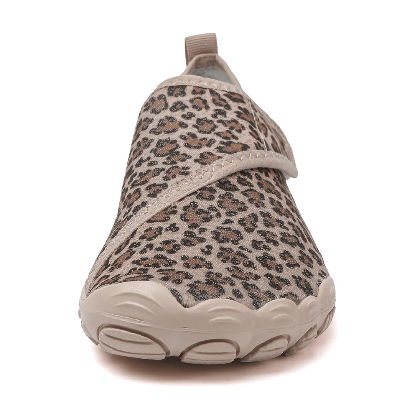 Product image 140
