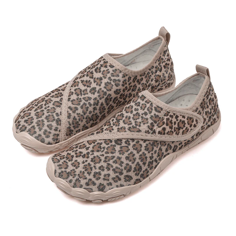 Product image 141