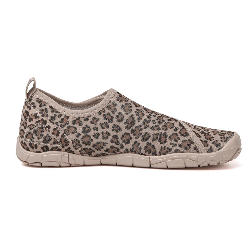 Product image 142