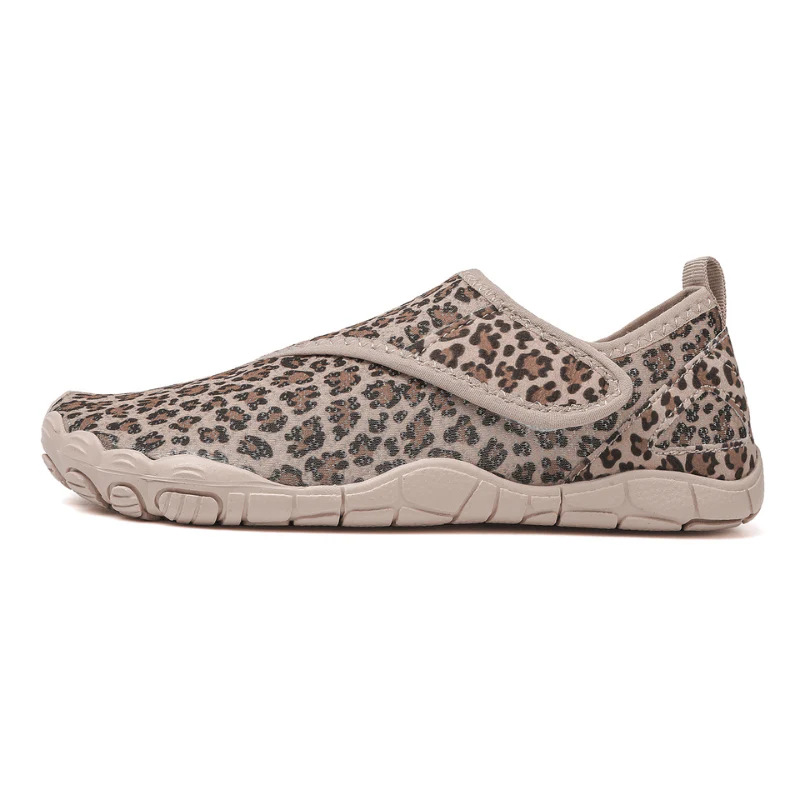 Product image 143