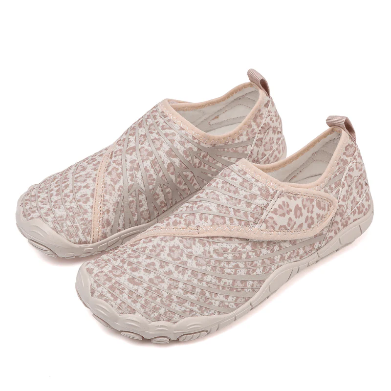 Product image 155