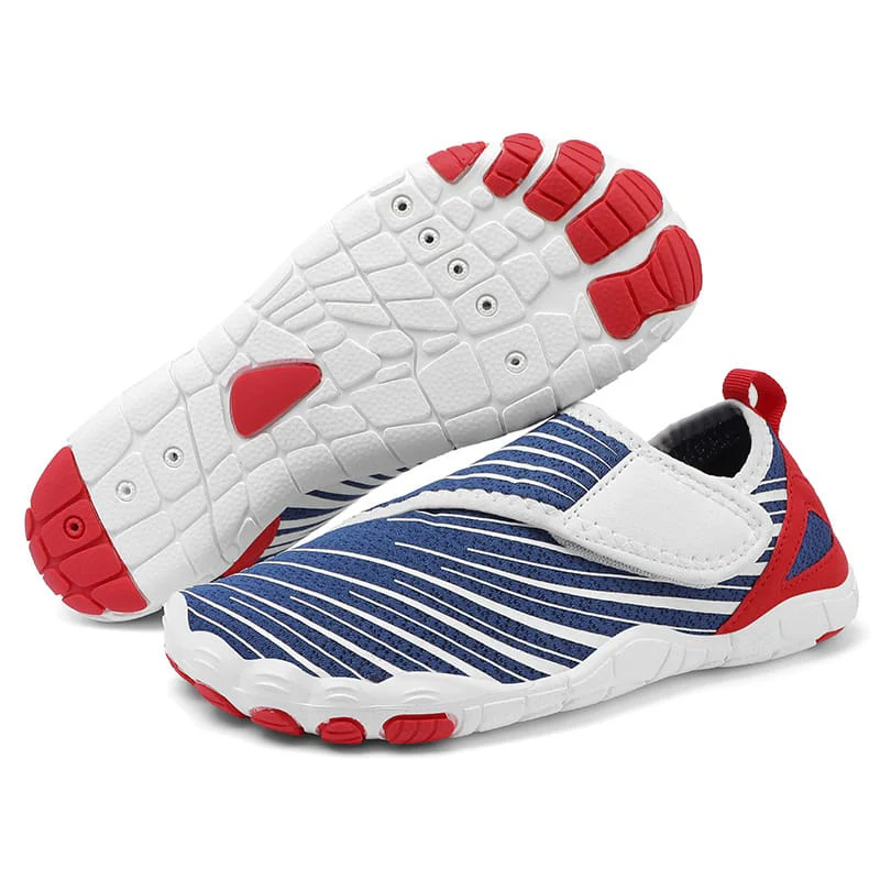 Product image 96