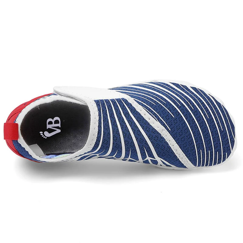 Product image 97