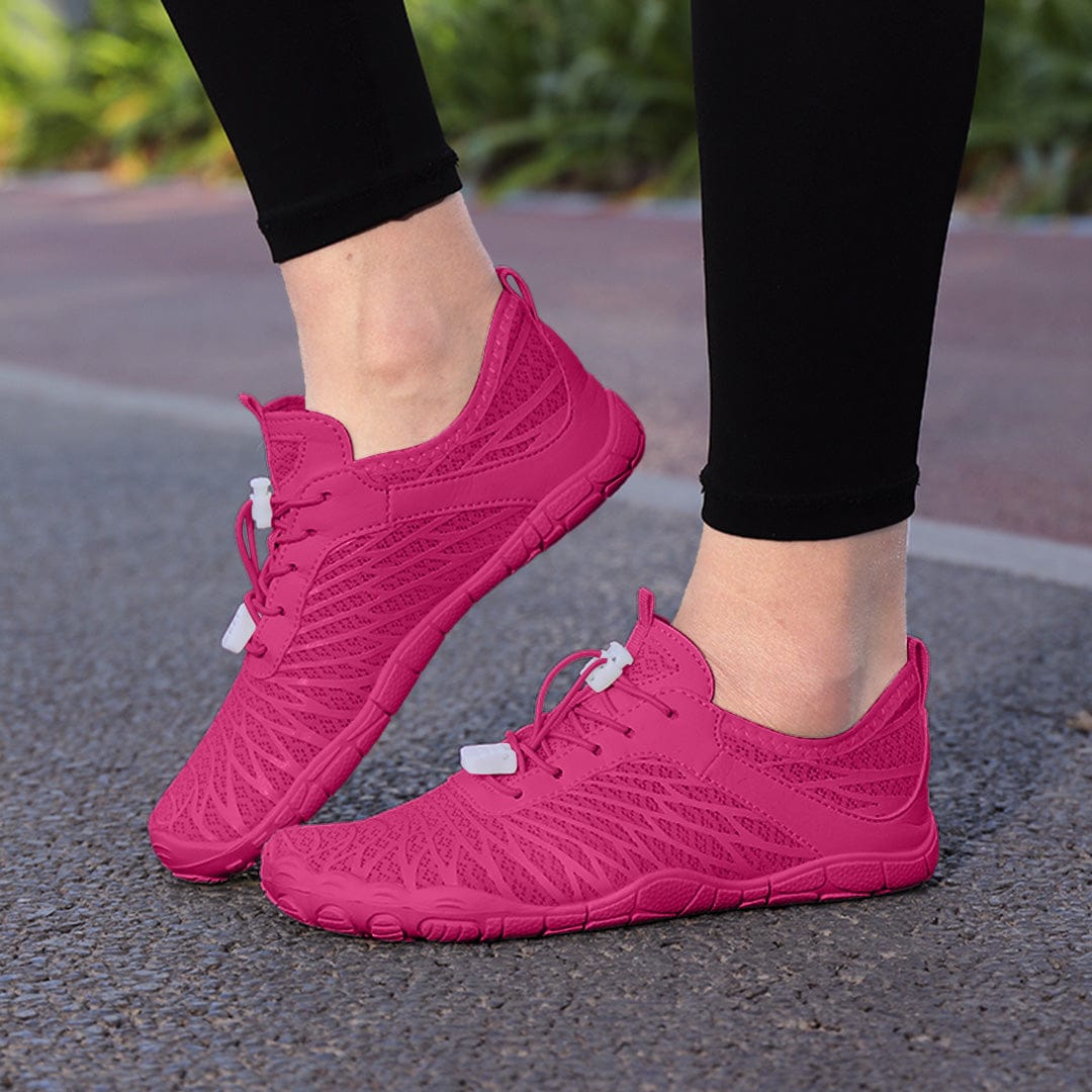 Product image 118