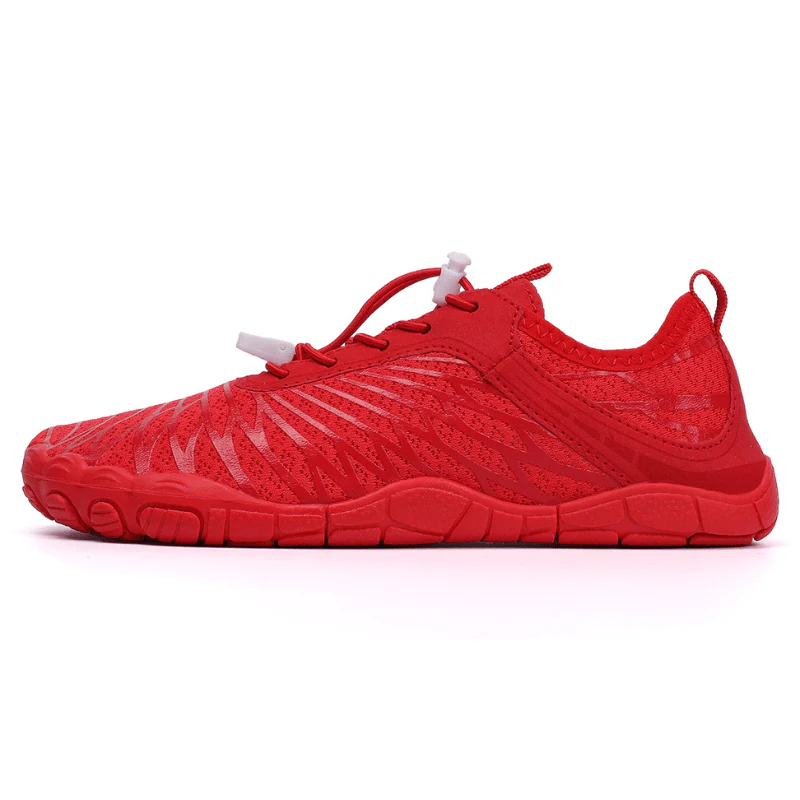 Product image 105