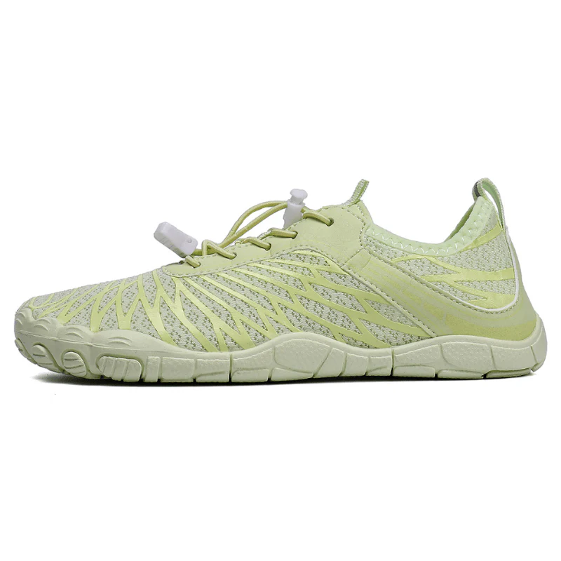 Product image 106
