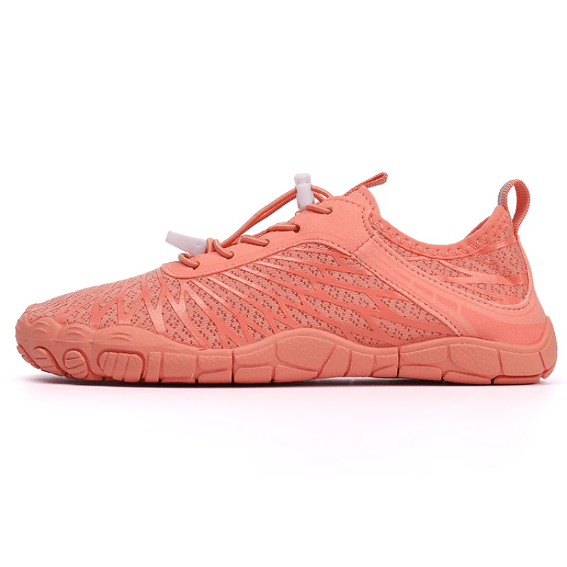 Product image 107