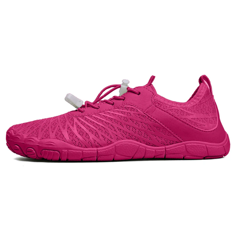 Product image 109