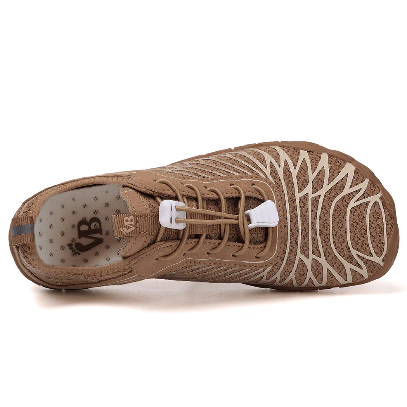 Product image 92