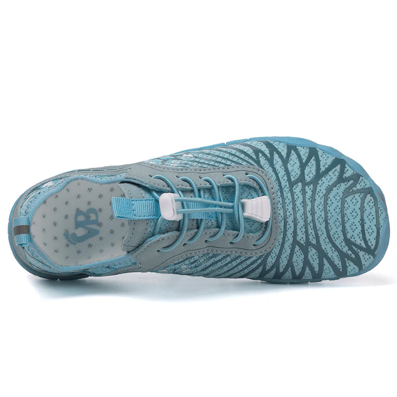 Product image 93