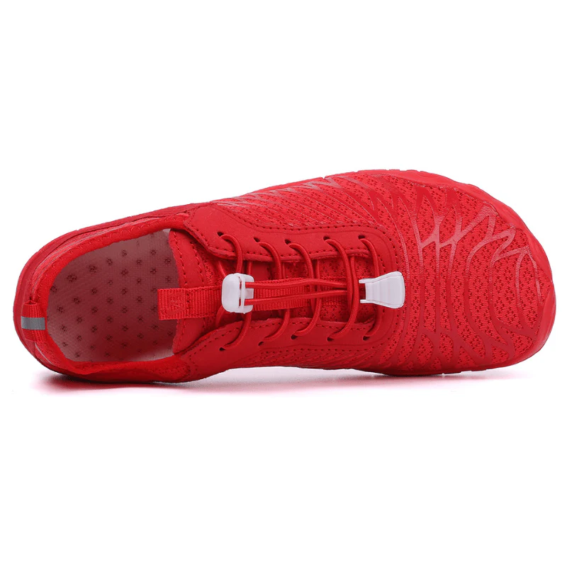 Product image 94