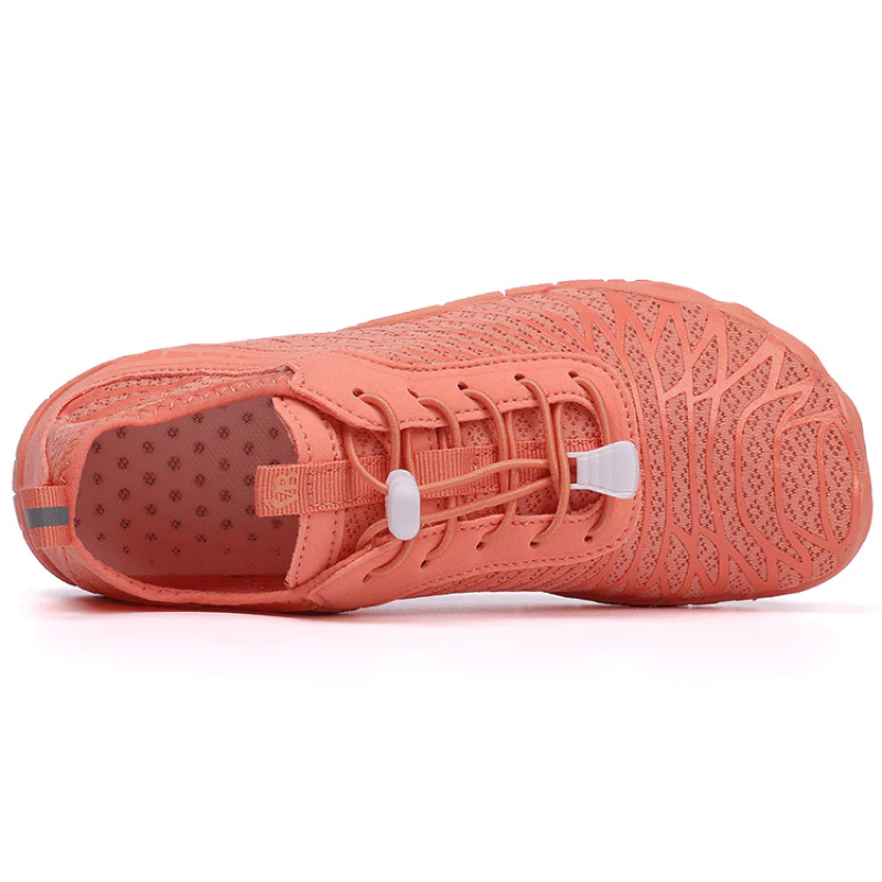 Product image 95