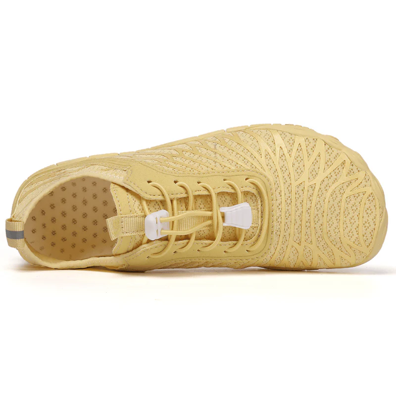 Product image 96