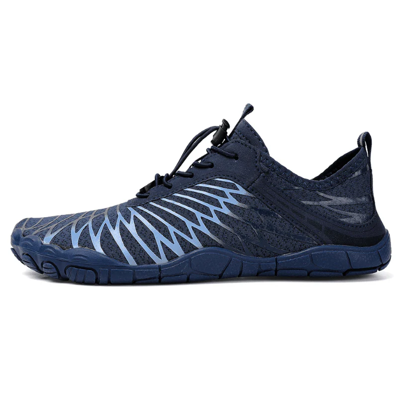 Product image 99